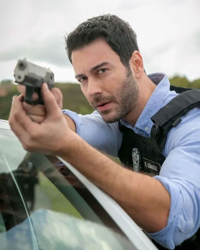 “Arka sokaklar” 17 il sonra kanal dəyişdirir