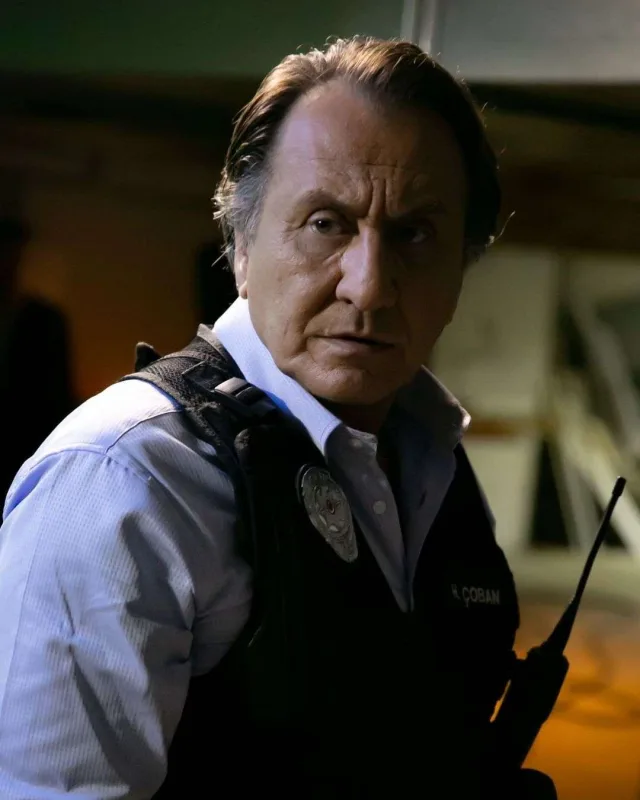 “Arka sokaklar” 17 il sonra kanal dəyişdirir