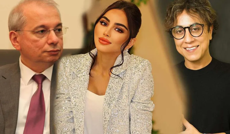 ATV rəhbərindən Nanəyə “yanındayıq” mesajı