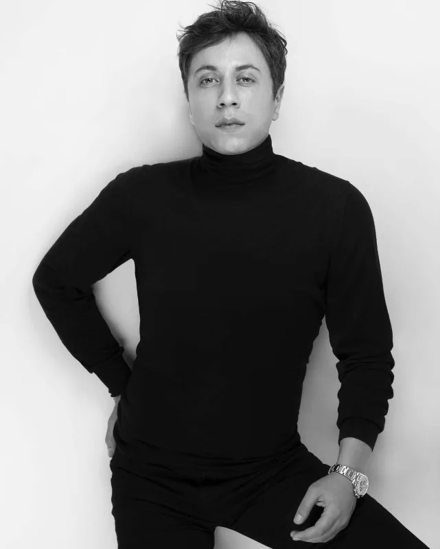 ATV rəhbərindən Nanəyə “yanındayıq” mesajı