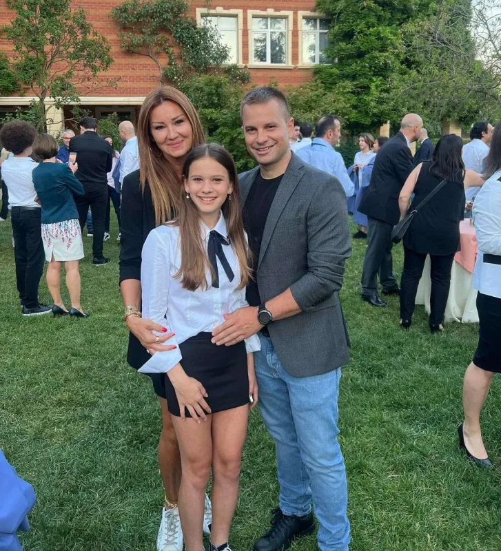 “Nə vaxt belə böyüdün sən?”