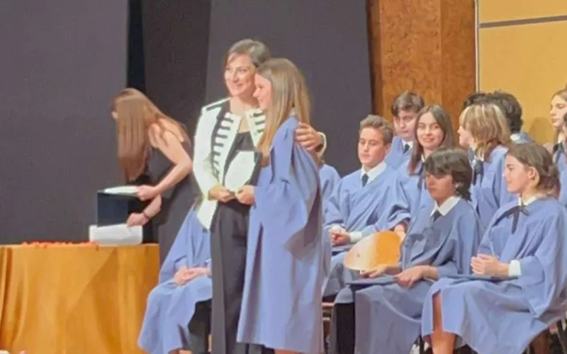 “Nə vaxt belə böyüdün sən?”