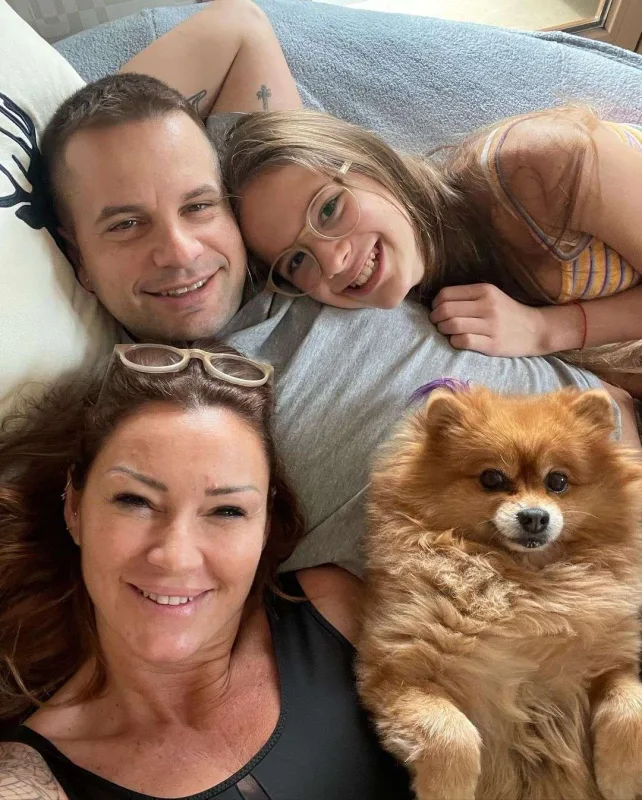 “Nə vaxt belə böyüdün sən?”