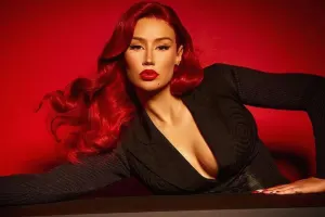 3 həftə hərəkət edə bilməyib