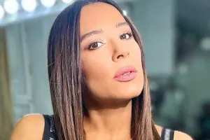 “Uşaq az bal toplayıbsa, özünü asmalıdır?”