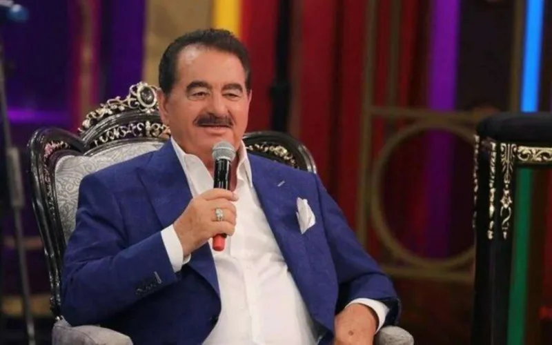 Evindən iki yük maşını zibil çıxdı