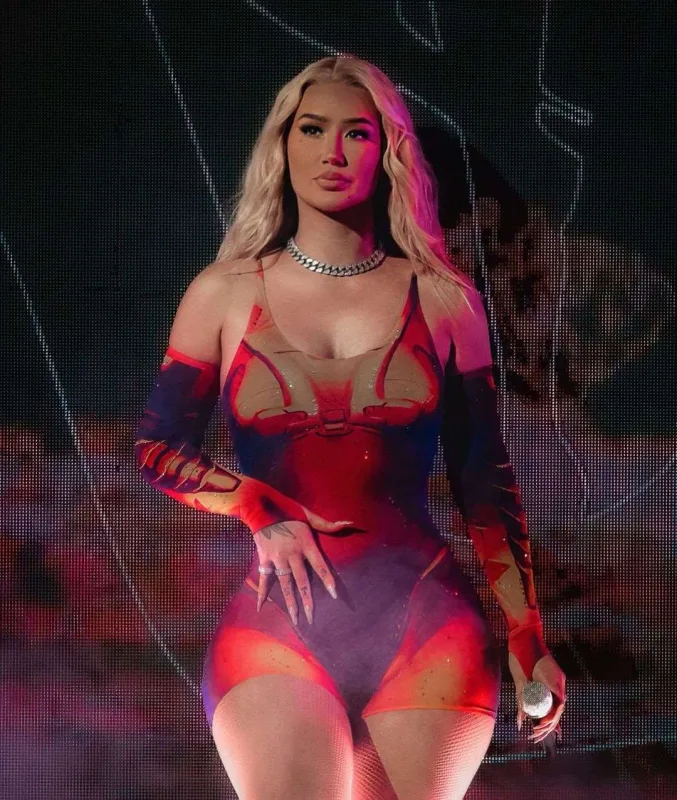 3 həftə hərəkət edə bilməyib