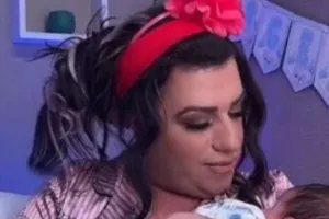 “Ana olan” Mükremin həbs edilə bilər