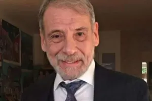 “Üç kuruş”un “Oktay”ı vəfat etdi