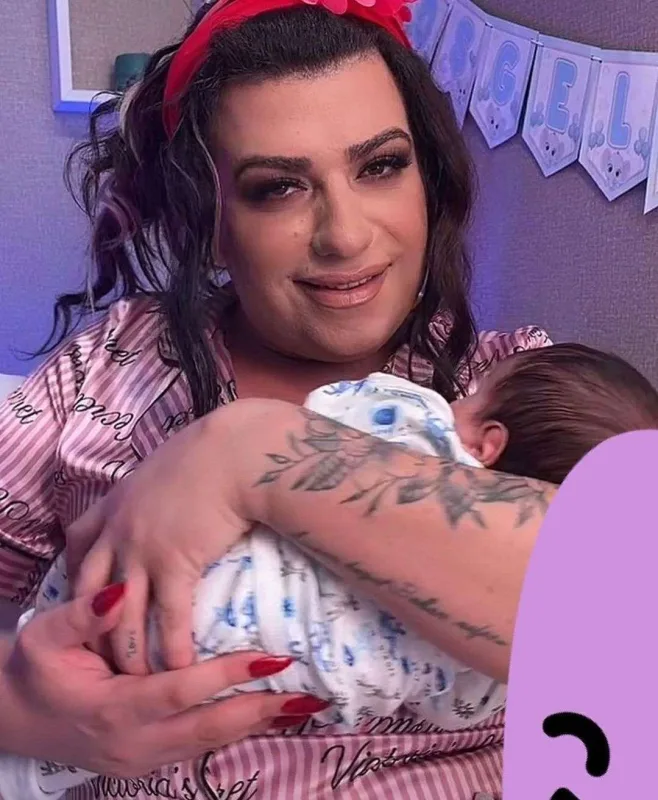 “Ana olan” Mükremin həbs edilə bilər