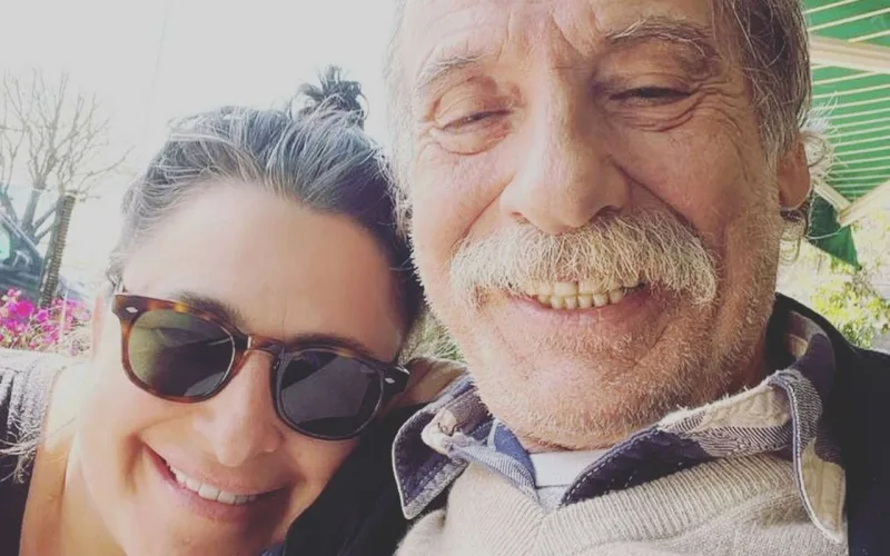 “Üç kuruş”un “Oktay”ı vəfat etdi