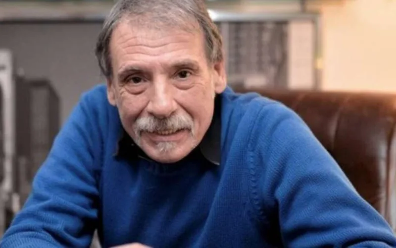 “Üç kuruş”un “Oktay”ı vəfat etdi