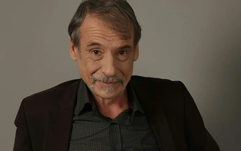 “Üç kuruş”un “Oktay”ı vəfat etdi