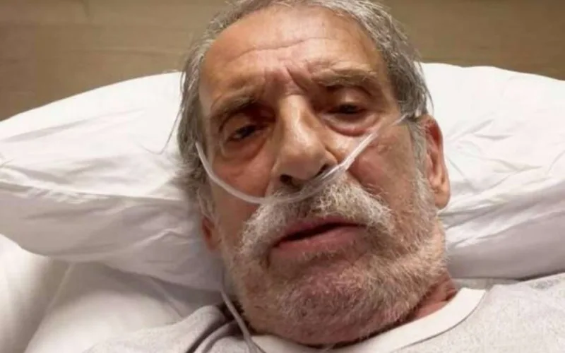 “Üç kuruş”un “Oktay”ı vəfat etdi