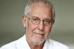 “Qadınlar daha asan aldadır”