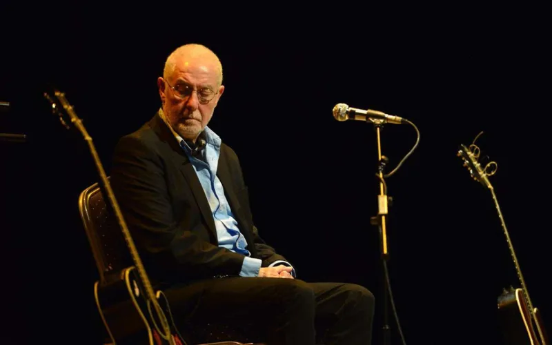 “Qadınlar daha asan aldadır”