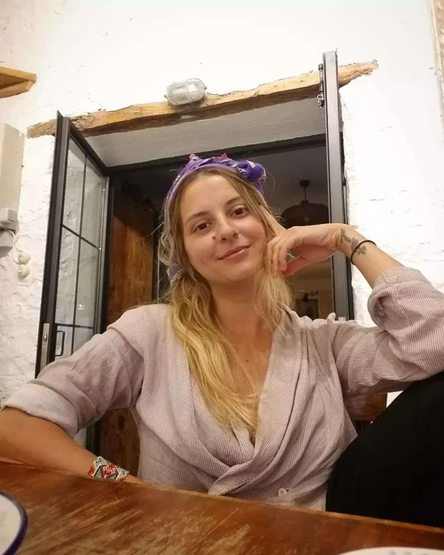 “Hepsi” üzvləri uşaqları ilə