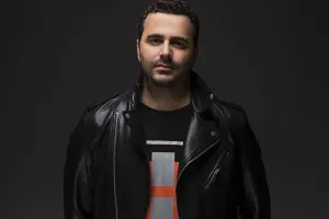 Orxandan konsertöncəsi yeni mahnı - VİDEO