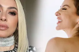 Hadisenin təbii halı...