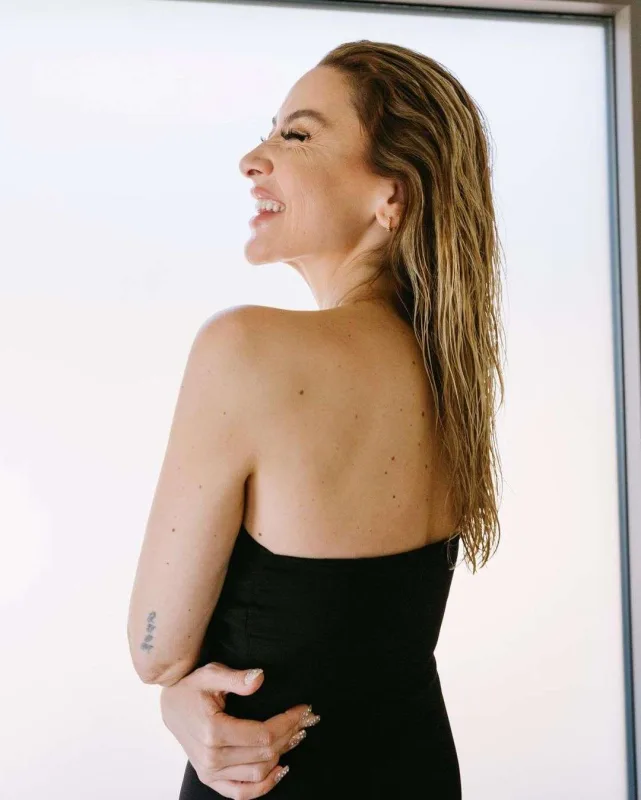 Hadisenin təbii halı...