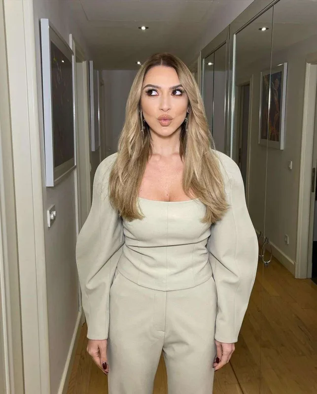 Hadisenin təbii halı...