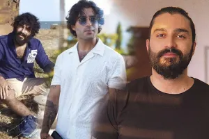 “Sənin üçün çox şeyi qurban verdim”