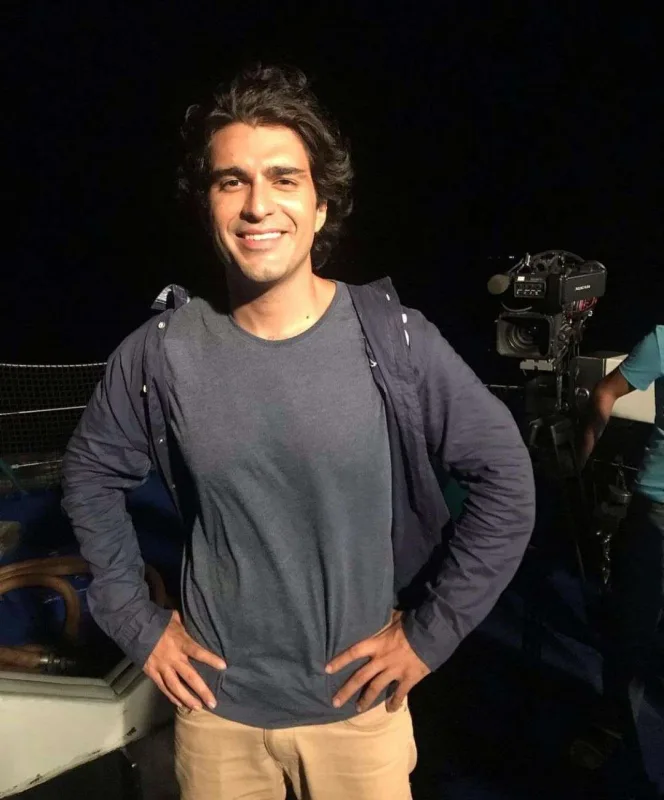 “Sənin üçün çox şeyi qurban verdim”