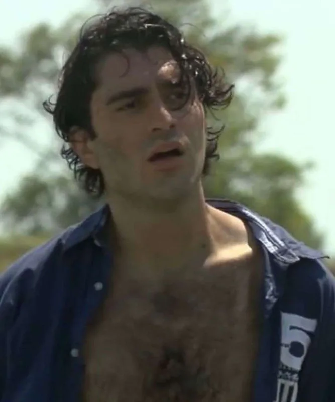 “Sənin üçün çox şeyi qurban verdim”