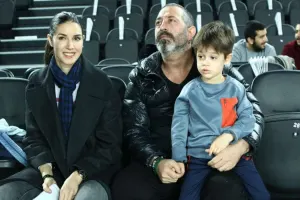 Ayda 10 min dollar ödəməyə davam edəcək