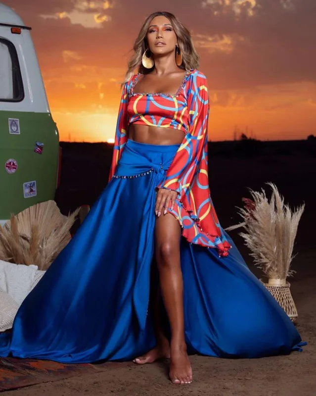 “Aylıq xərcim 30 mindir”