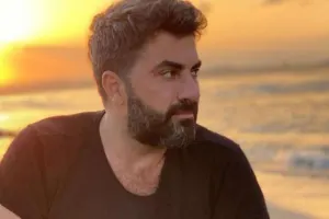 “Əminəm ki, hər kəs qazanacaq”