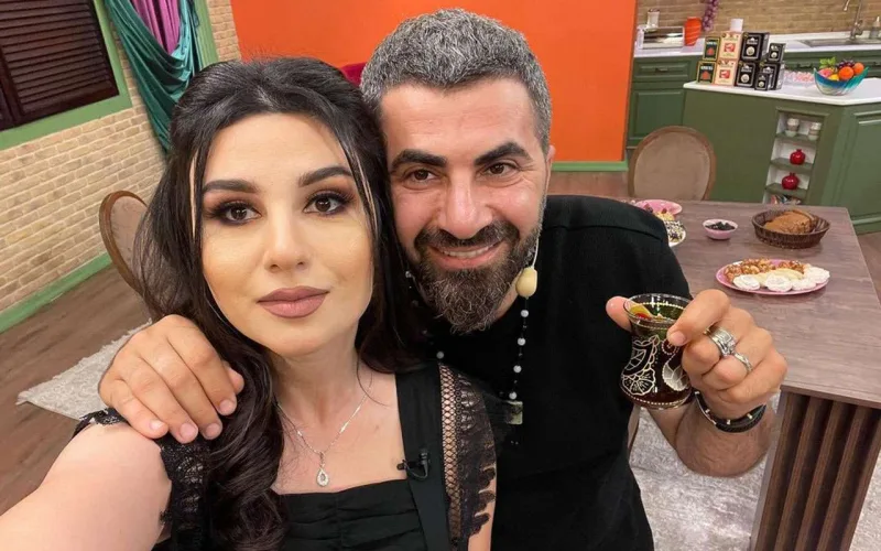 “Əminəm ki, hər kəs qazanacaq”