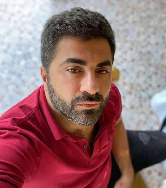 “Əminəm ki, hər kəs qazanacaq”