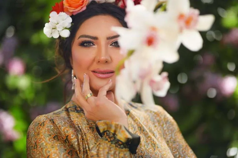 “Mən özümü asacam”