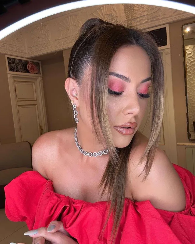 “Qansız yaşaya bilərdinizmi?”