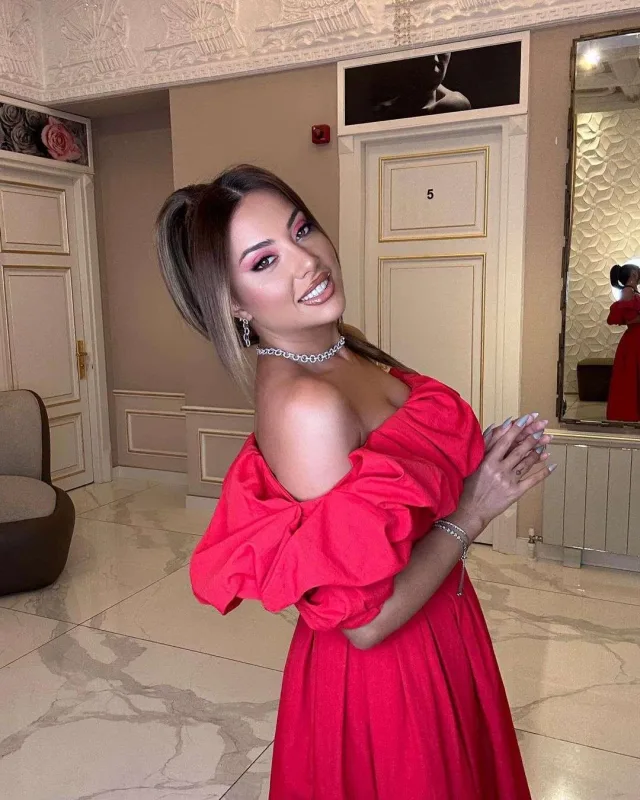 “Qansız yaşaya bilərdinizmi?”