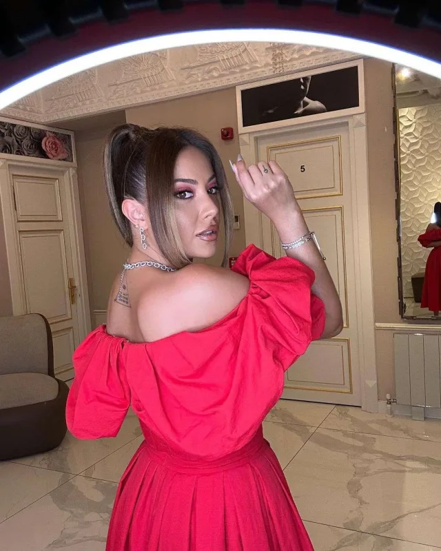 “Qansız yaşaya bilərdinizmi?”