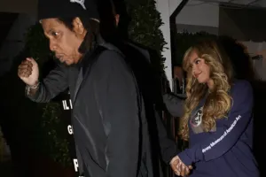 Uzun müddət sonra ilk dəfə...