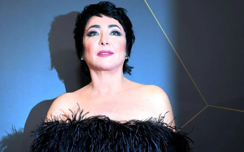 “Məşhur ailələr bir saniyədə məhv olur”