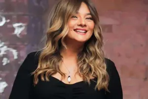 İtlərin hücum etdiyi Kamilədən açıqlama