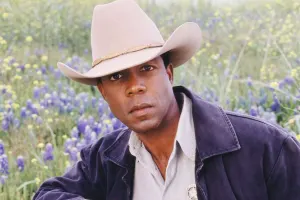 66 yaşında həyatını itirdi