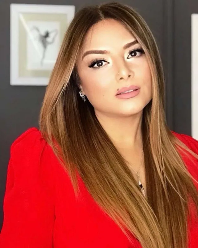 İtlərin hücum etdiyi Kamilədən açıqlama