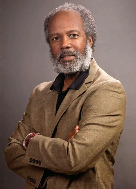 66 yaşında həyatını itirdi