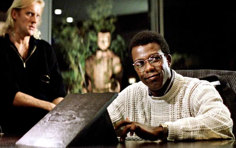 66 yaşında həyatını itirdi