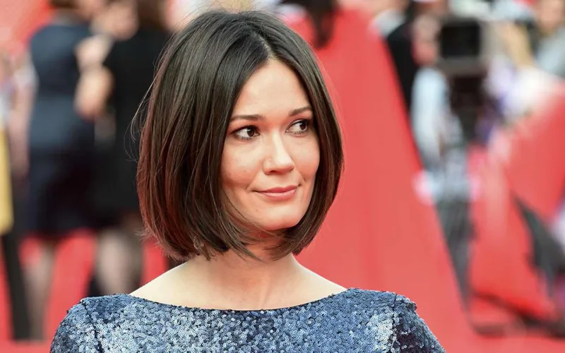 Moskvadakı evində ölü tapıldı