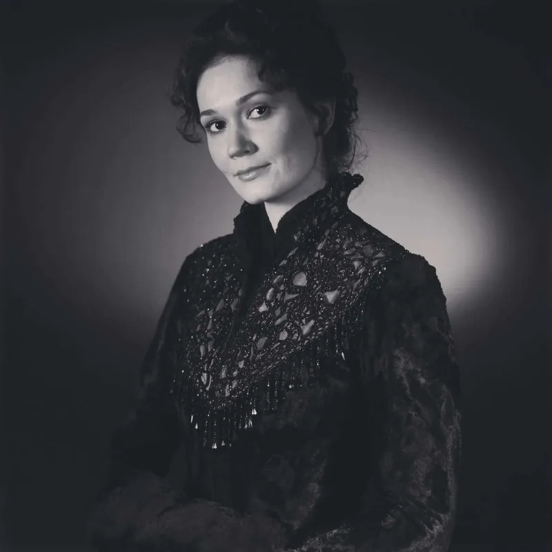 Moskvadakı evində ölü tapıldı