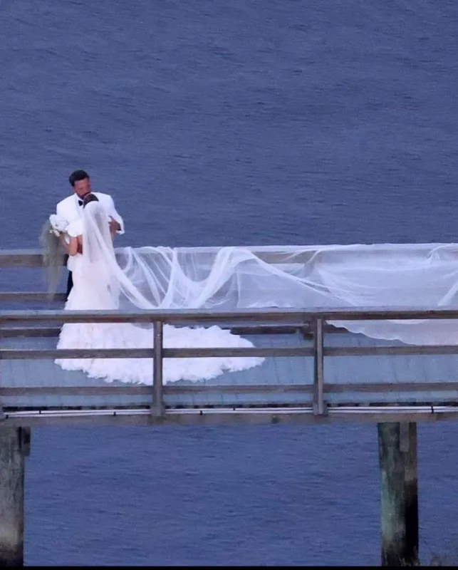 CeyLonun toyundan ilk fotolar