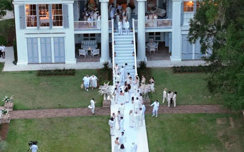 CeyLonun toyundan ilk fotolar