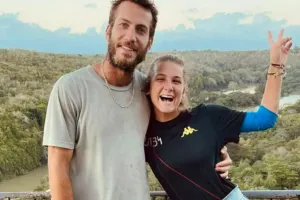 “Survivor”ın məşhur cütlüyü ayrıldı