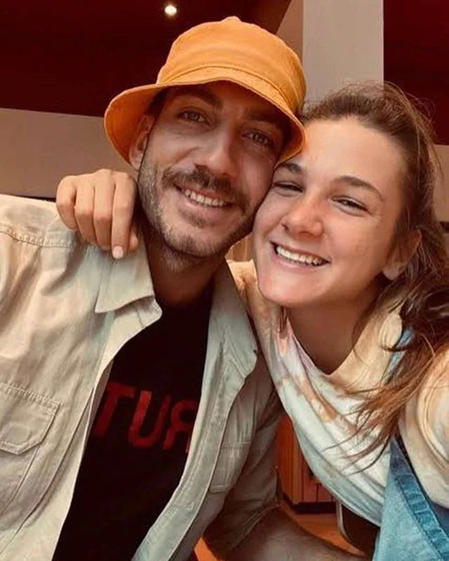 “Survivor”ın məşhur cütlüyü ayrıldı